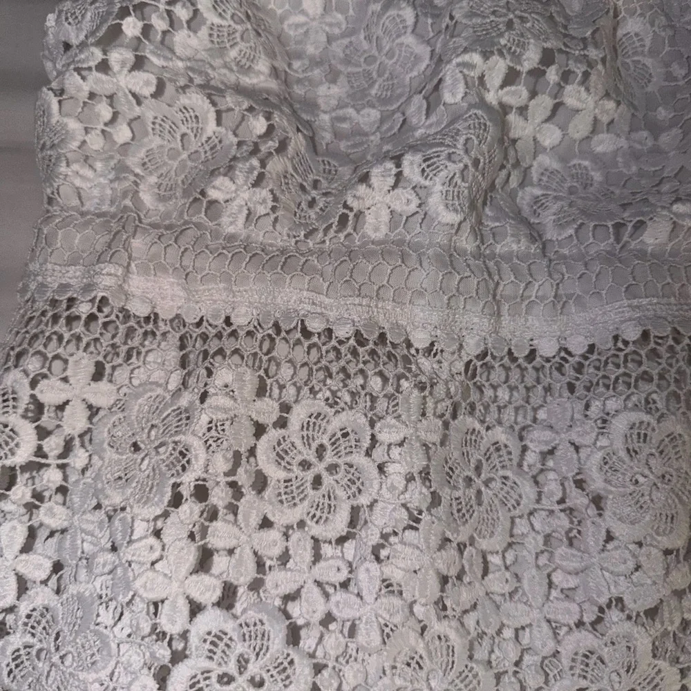 CHARO RUIZ IBIZA Wallis Top (107) - Picture 9 of 10
